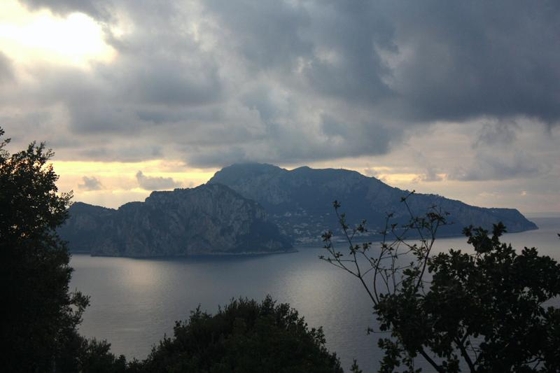 23-Capri,tra Termini e la Punta Campanella,15 novembre 2009.jpg